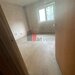 Stefan cel Mare apartament 4 camere